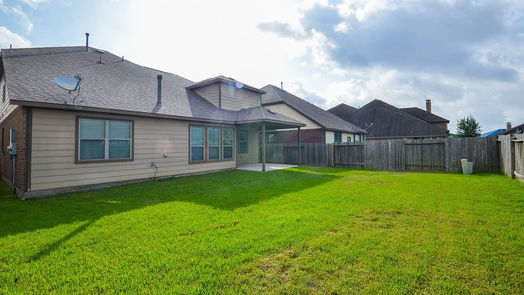 Katy 2-story, 4-bed 27119 Nashua Falls Lane-idx