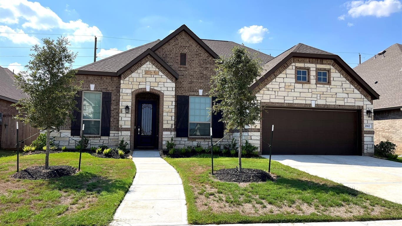 Katy null-story, 5-bed 2862 Sycamore Wood Trace-idx