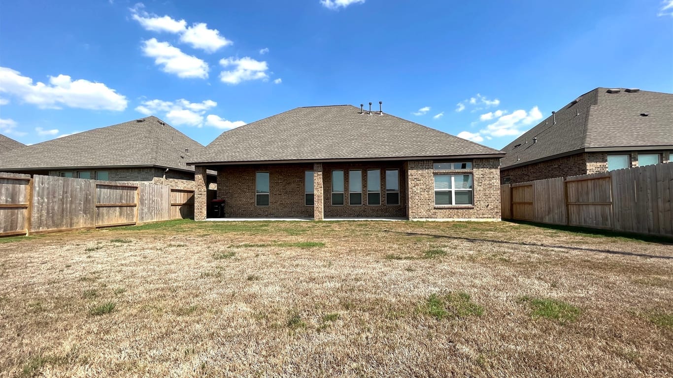 Katy null-story, 5-bed 2862 Sycamore Wood Trace-idx