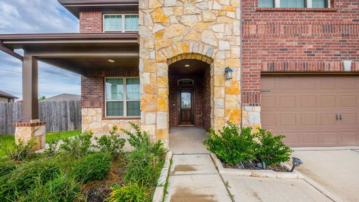 Katy 2-story, 4-bed 28714 Pearl Bridge Lane-idx