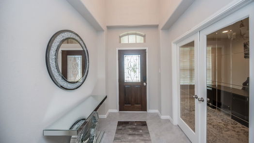 Katy 2-story, 4-bed 28714 Pearl Bridge Lane-idx