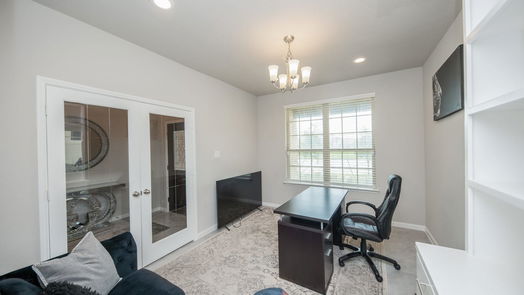 Katy 2-story, 4-bed 28714 Pearl Bridge Lane-idx