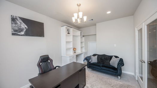 Katy 2-story, 4-bed 28714 Pearl Bridge Lane-idx