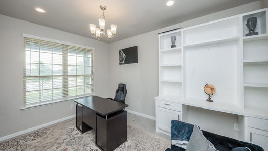 Katy 2-story, 4-bed 28714 Pearl Bridge Lane-idx