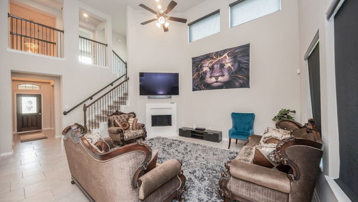 Katy 2-story, 4-bed 28714 Pearl Bridge Lane-idx