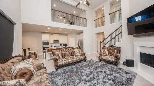 Katy 2-story, 4-bed 28714 Pearl Bridge Lane-idx