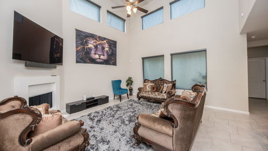 Katy 2-story, 4-bed 28714 Pearl Bridge Lane-idx