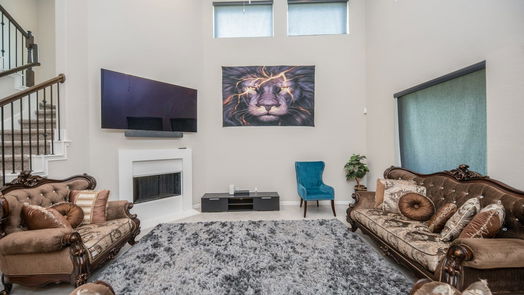 Katy 2-story, 4-bed 28714 Pearl Bridge Lane-idx