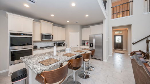 Katy 2-story, 4-bed 28714 Pearl Bridge Lane-idx