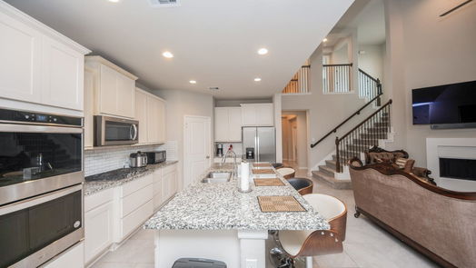Katy 2-story, 4-bed 28714 Pearl Bridge Lane-idx