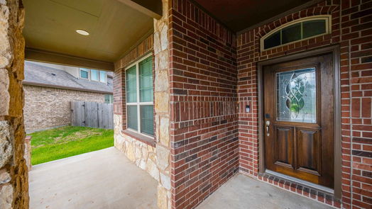 Katy 2-story, 4-bed 28714 Pearl Bridge Lane-idx