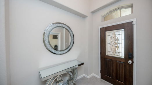 Katy 2-story, 4-bed 28714 Pearl Bridge Lane-idx