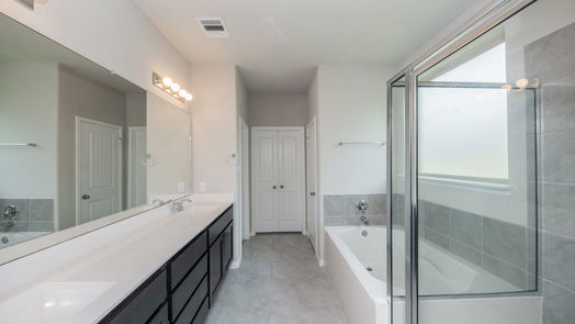 Katy 2-story, 4-bed 28714 Pearl Bridge Lane-idx