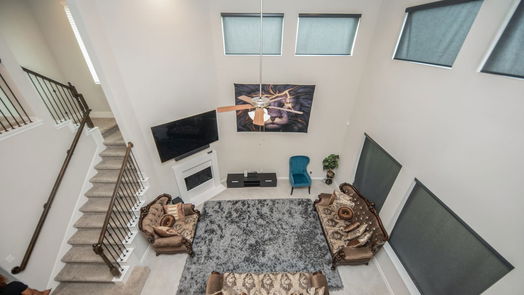 Katy 2-story, 4-bed 28714 Pearl Bridge Lane-idx