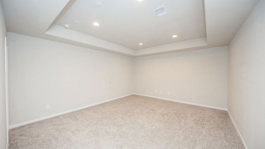 Katy 2-story, 4-bed 28714 Pearl Bridge Lane-idx