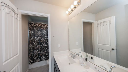 Katy 2-story, 4-bed 28714 Pearl Bridge Lane-idx