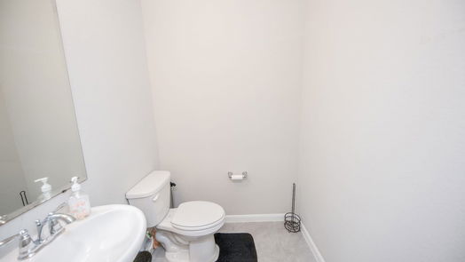 Katy 2-story, 4-bed 28714 Pearl Bridge Lane-idx