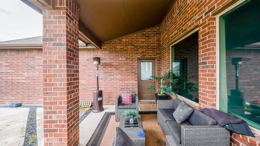 Katy 2-story, 4-bed 28714 Pearl Bridge Lane-idx