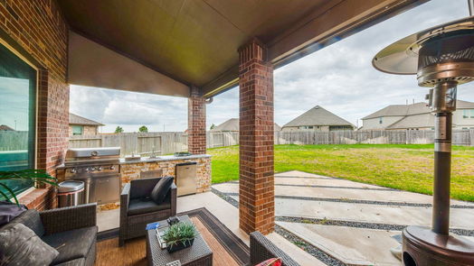 Katy 2-story, 4-bed 28714 Pearl Bridge Lane-idx
