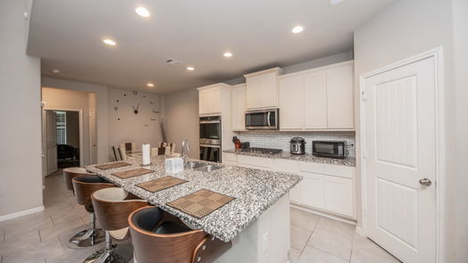 Katy 2-story, 4-bed 28714 Pearl Bridge Lane-idx