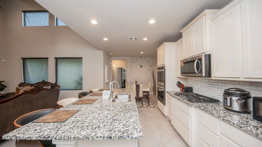 Katy 2-story, 4-bed 28714 Pearl Bridge Lane-idx