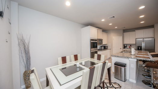 Katy 2-story, 4-bed 28714 Pearl Bridge Lane-idx