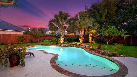 Katy 2-story, 4-bed 28619 Blue Holly Lane-idx