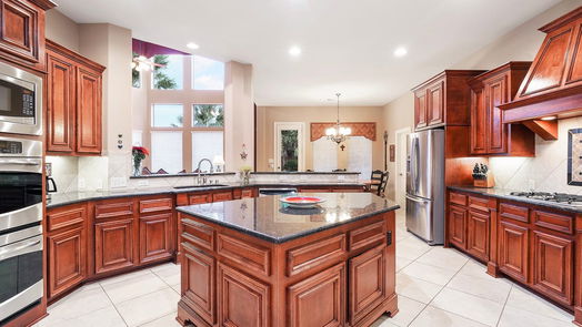 Katy 2-story, 4-bed 28619 Blue Holly Lane-idx