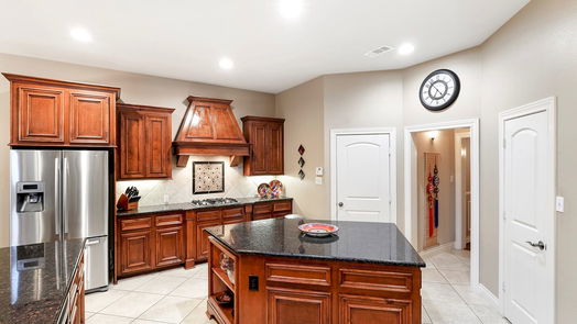 Katy 2-story, 4-bed 28619 Blue Holly Lane-idx