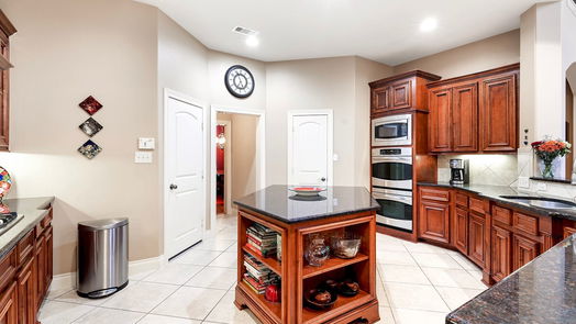 Katy 2-story, 4-bed 28619 Blue Holly Lane-idx