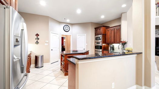 Katy 2-story, 4-bed 28619 Blue Holly Lane-idx