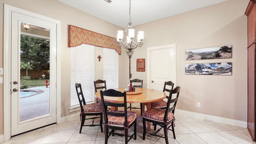 Katy 2-story, 4-bed 28619 Blue Holly Lane-idx