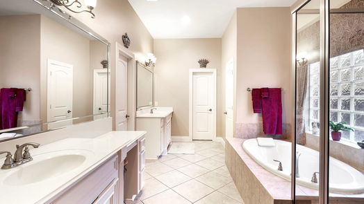 Katy 2-story, 4-bed 28619 Blue Holly Lane-idx
