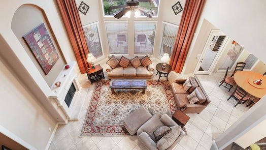 Katy 2-story, 4-bed 28619 Blue Holly Lane-idx
