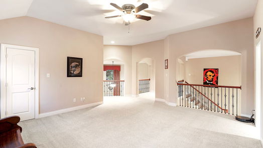 Katy 2-story, 4-bed 28619 Blue Holly Lane-idx