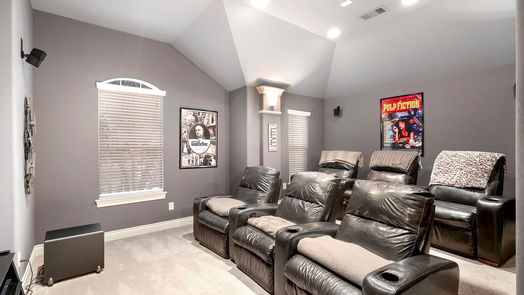 Katy 2-story, 4-bed 28619 Blue Holly Lane-idx