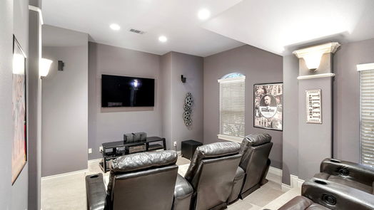 Katy 2-story, 4-bed 28619 Blue Holly Lane-idx