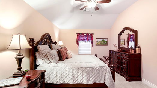Katy 2-story, 4-bed 28619 Blue Holly Lane-idx