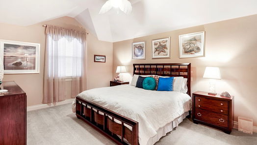 Katy 2-story, 4-bed 28619 Blue Holly Lane-idx