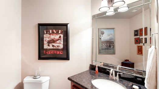 Katy 2-story, 4-bed 28619 Blue Holly Lane-idx