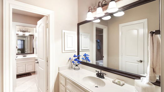 Katy 2-story, 4-bed 28619 Blue Holly Lane-idx