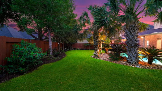 Katy 2-story, 4-bed 28619 Blue Holly Lane-idx