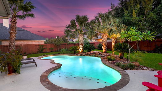 Katy 2-story, 4-bed 28619 Blue Holly Lane-idx