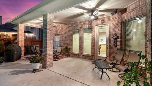 Katy 2-story, 4-bed 28619 Blue Holly Lane-idx