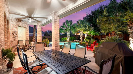 Katy 2-story, 4-bed 28619 Blue Holly Lane-idx