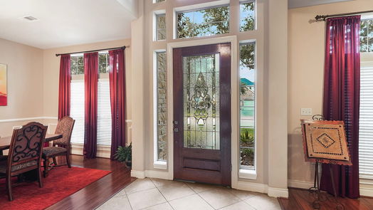 Katy 2-story, 4-bed 28619 Blue Holly Lane-idx