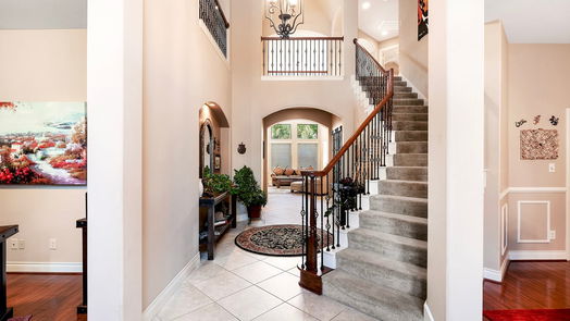 Katy 2-story, 4-bed 28619 Blue Holly Lane-idx