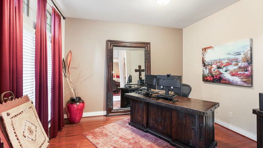 Katy 2-story, 4-bed 28619 Blue Holly Lane-idx