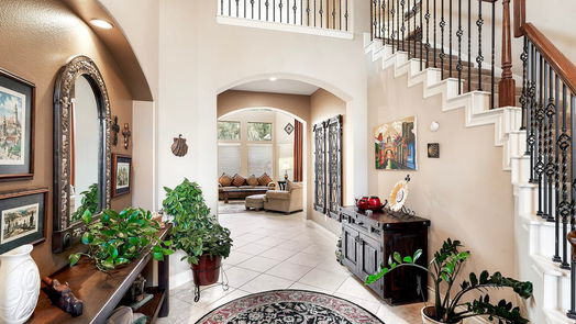 Katy 2-story, 4-bed 28619 Blue Holly Lane-idx