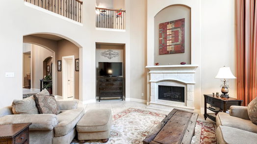 Katy 2-story, 4-bed 28619 Blue Holly Lane-idx